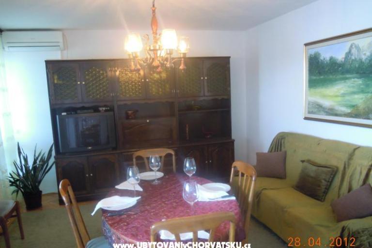 Apartma SANDA – foto 4
