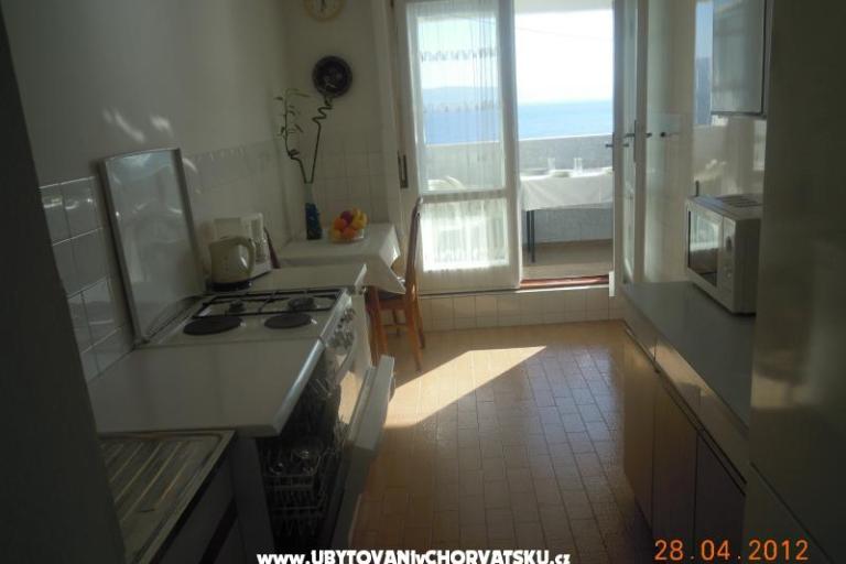 Apartma SANDA – foto 5