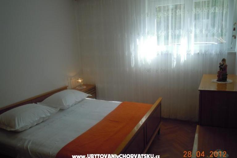 Apartma SANDA – foto 6