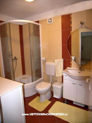 Apartma SANDA – foto 7