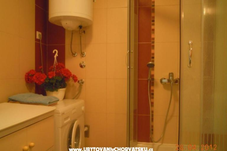 Apartma SANDA – foto 8