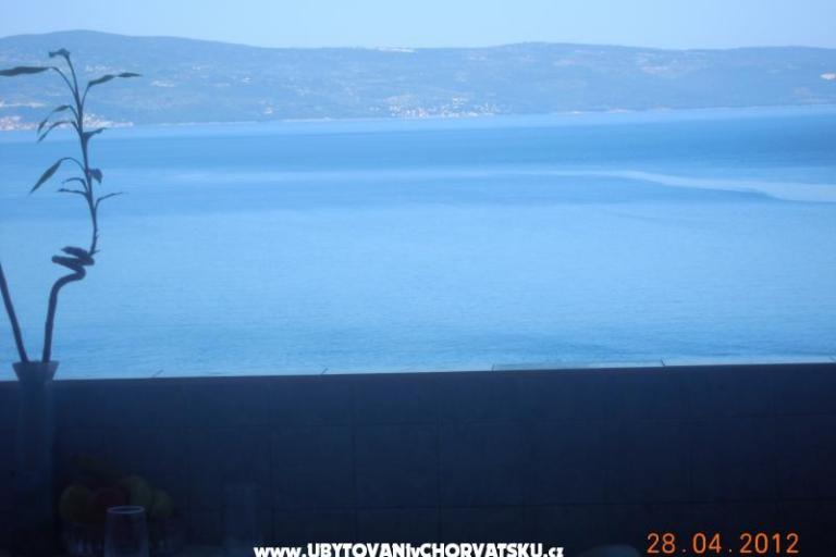 Apartma SANDA – foto 9