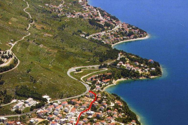 Apartma Tiho – foto 11
