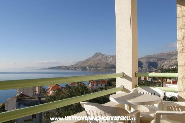 Apartma Tiho – foto 5