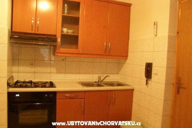Apartma Tiho – foto 6
