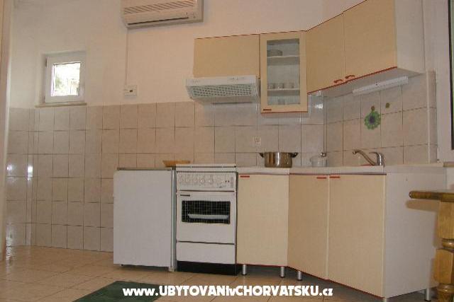 Apartma Tiho – foto 9