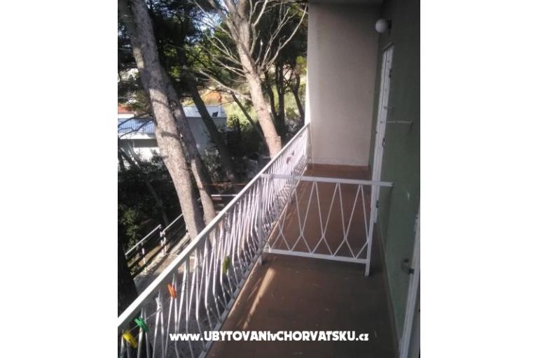 Apartma Vlasta Marušići – foto 11