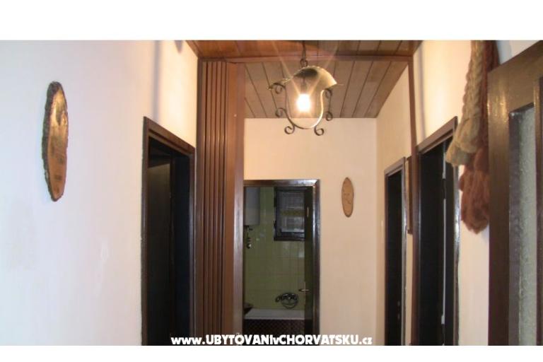 Apartma Vlasta Marušići – foto 15