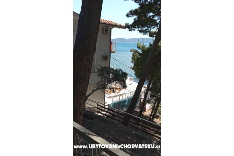 Apartma Vlasta Marušići – foto 17