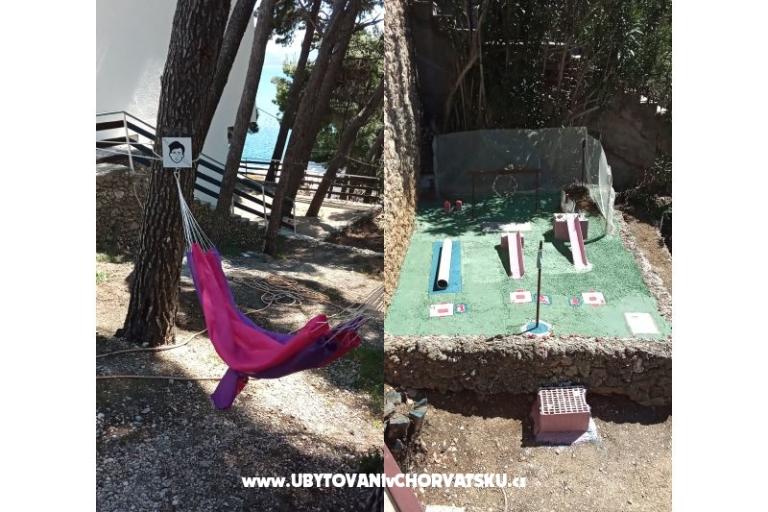 Apartma Vlasta Marušići – foto 18