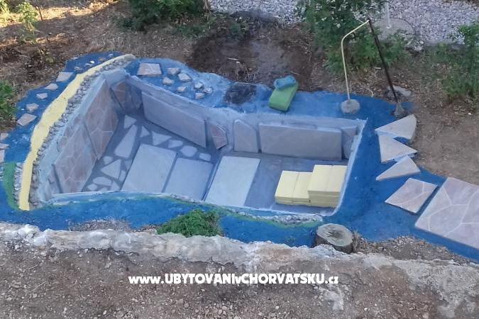 Apartma Vlasta Marušići – foto 6