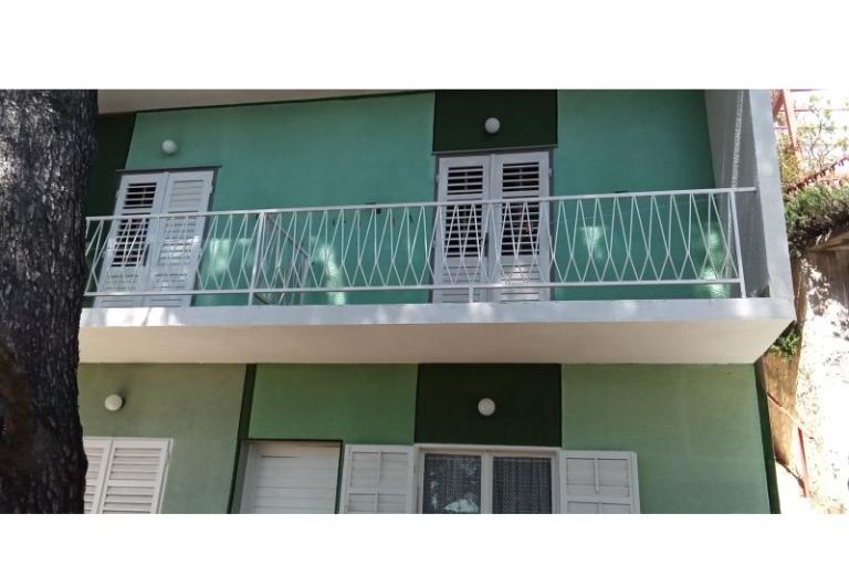 Apartma Vlasta Marušići – foto 7