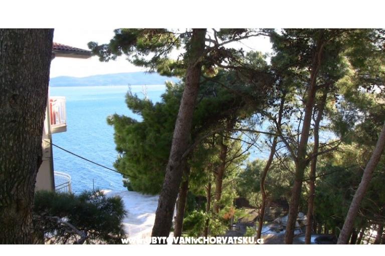 Apartma Vlasta Marušići – foto 8