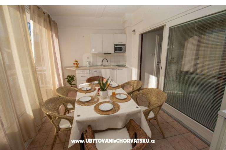 Apartma Zdravko – foto 10