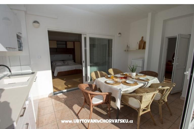Apartma Zdravko – foto 11
