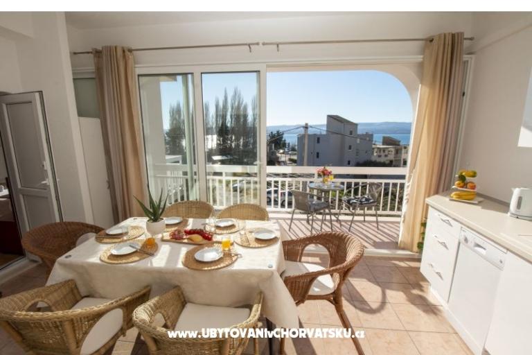 Apartma Zdravko – foto 12