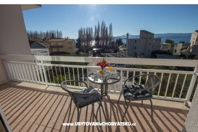 Apartma Zdravko – foto 13