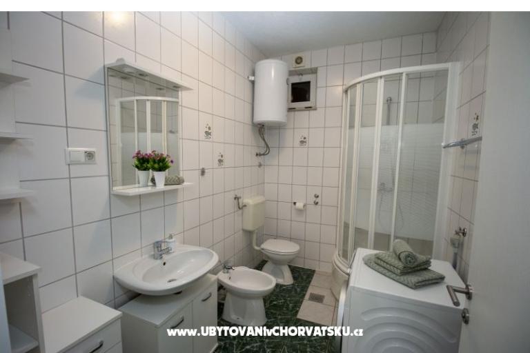 Apartma Zdravko – foto 14