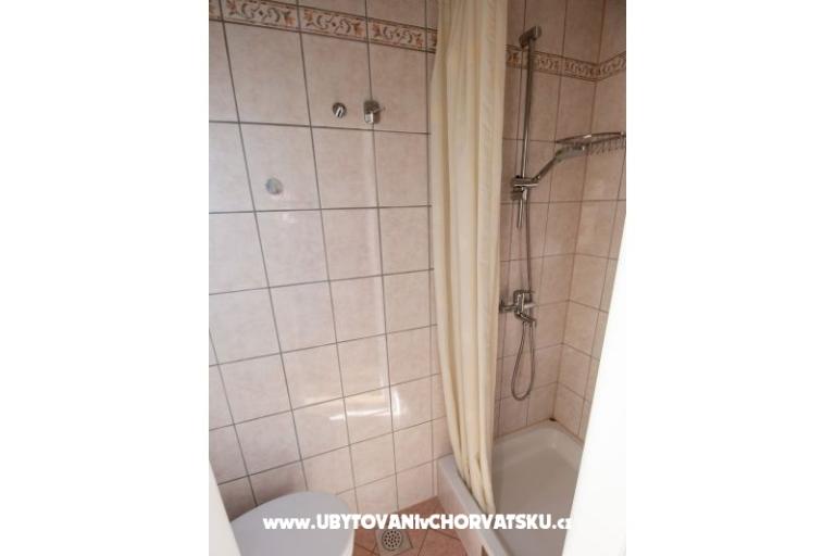 Apartma Zdravko – foto 15