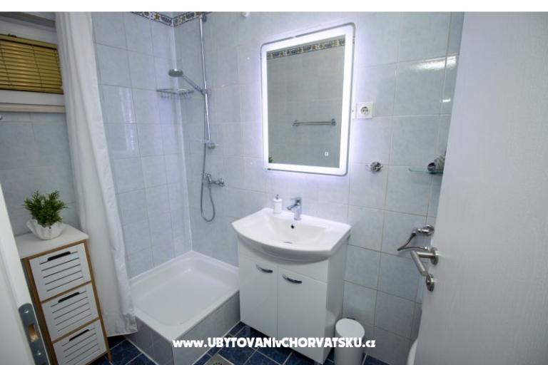 Apartma Zdravko – foto 16