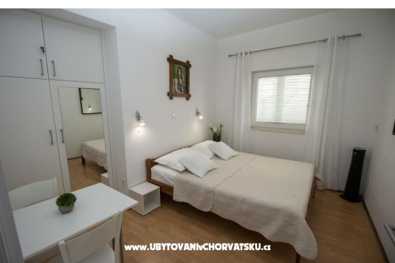 Apartma Zdravko – foto 17