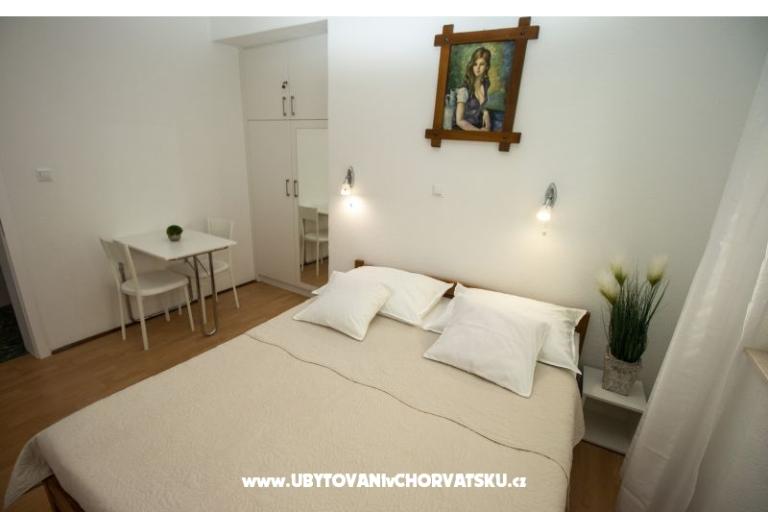 Apartma Zdravko – foto 18