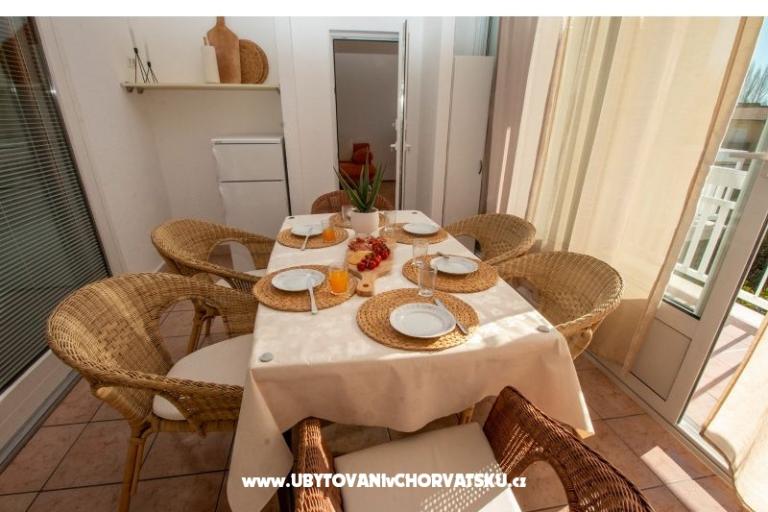 Apartma Zdravko – foto 2