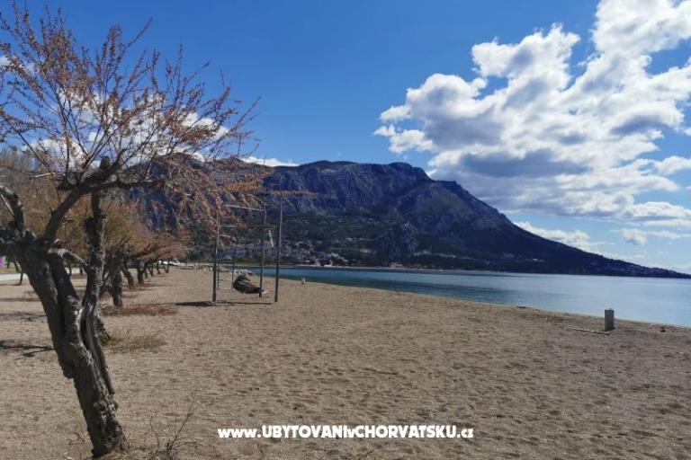 Apartma Zdravko – foto 23