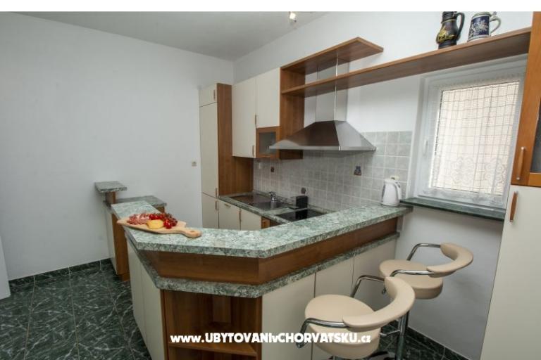 Apartma Zdravko – foto 4