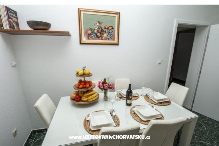 Apartma Zdravko – foto 5