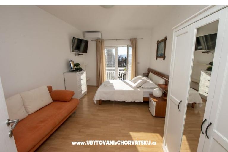 Apartma Zdravko – foto 6