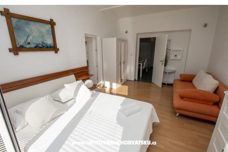Apartma Zdravko – foto 7