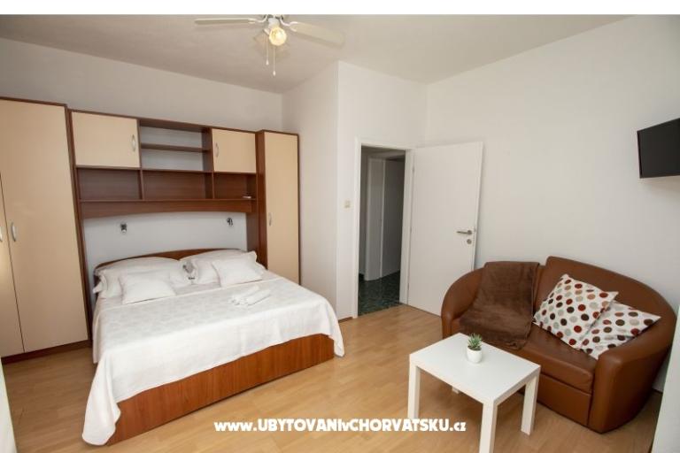 Apartma Zdravko – foto 8
