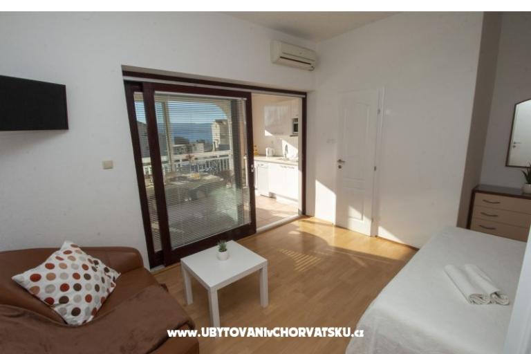 Apartma Zdravko – foto 9