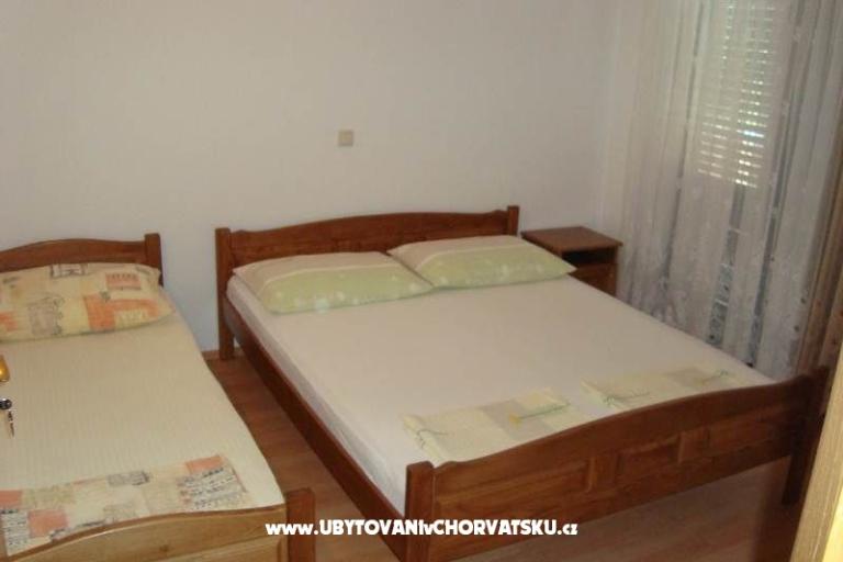 Apartmaji Ana – foto 10