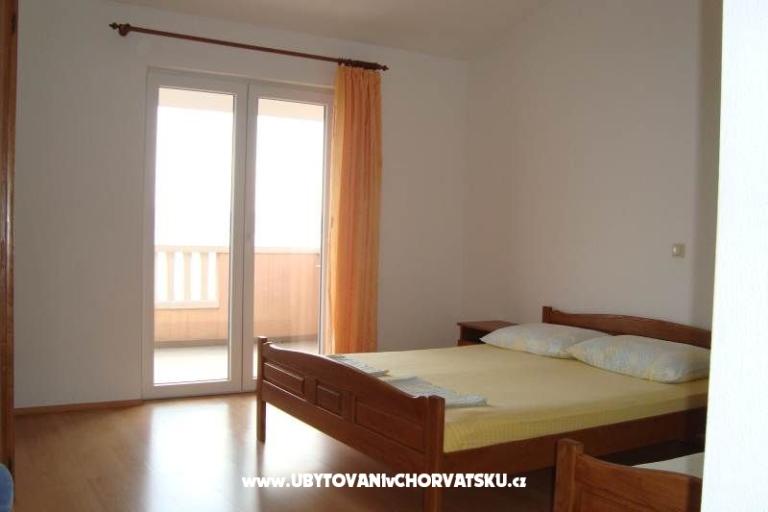 Apartmaji Ana – foto 11