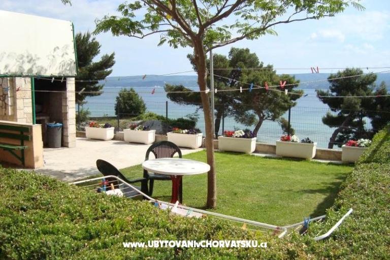 Apartmaji Ana – foto 2