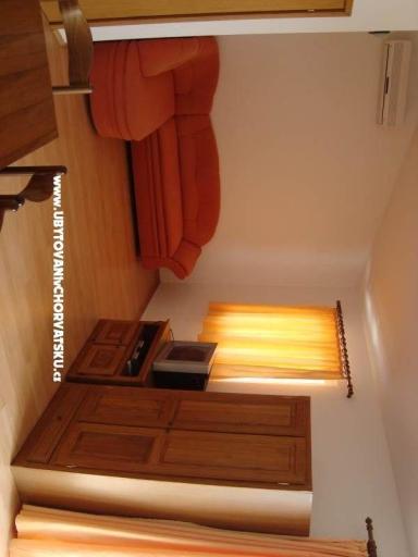 Apartmaji Ana – foto 3