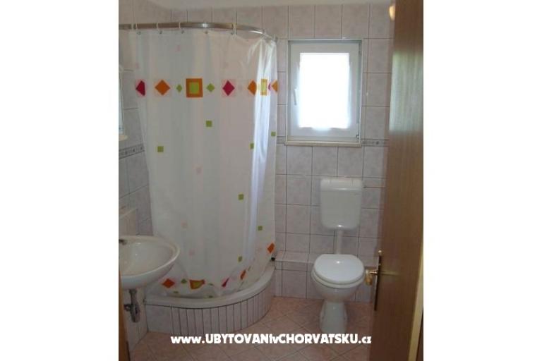 Apartmaji Ana – foto 5