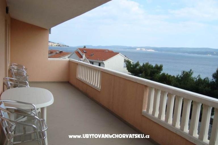 Apartmaji Ana – foto 6