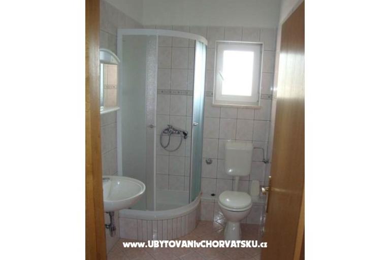 Apartmaji Ana – foto 9