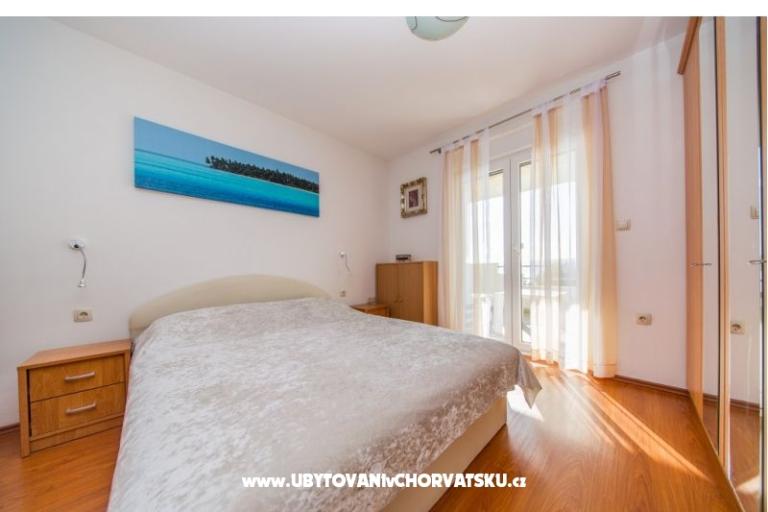 Apartmaji  LUNI – foto 10