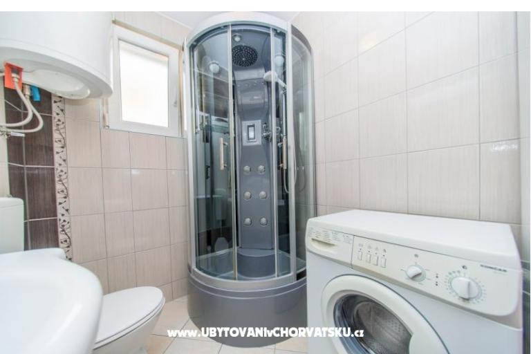 Apartmaji  LUNI – foto 13