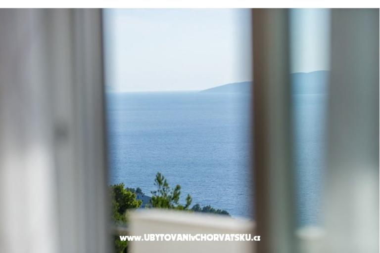 Apartmaji  LUNI – foto 18