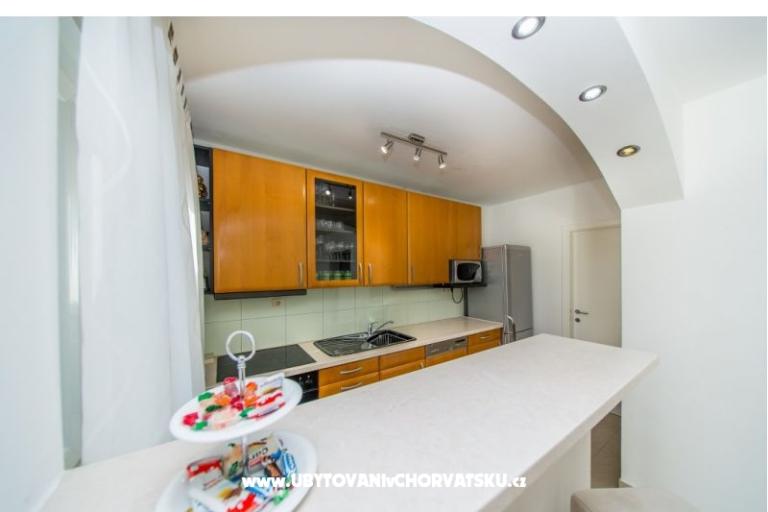 Apartmaji  LUNI – foto 5