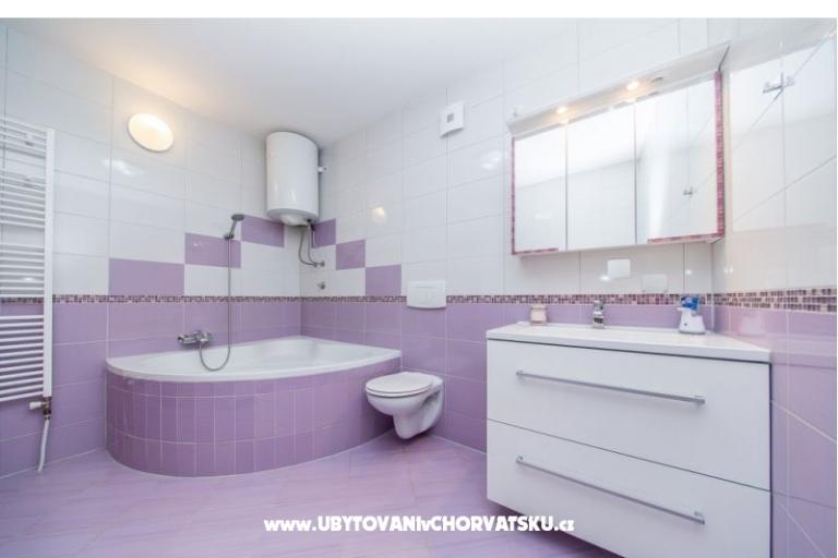 Apartmaji  LUNI – foto 7