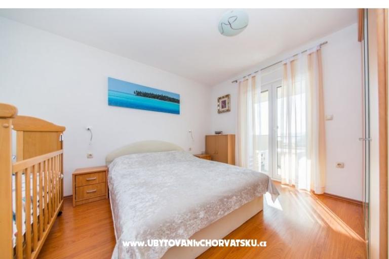 Apartmaji  LUNI – foto 9