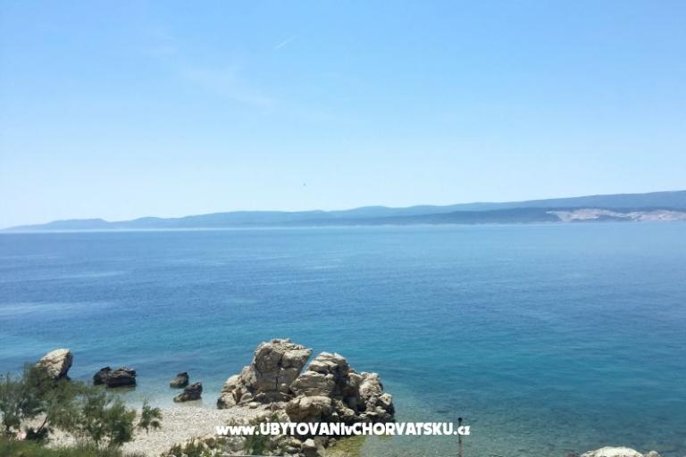 Apartmaji Majda – foto 14