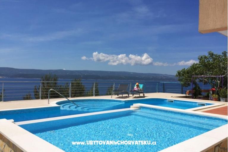 Apartmaji Majda – foto 4