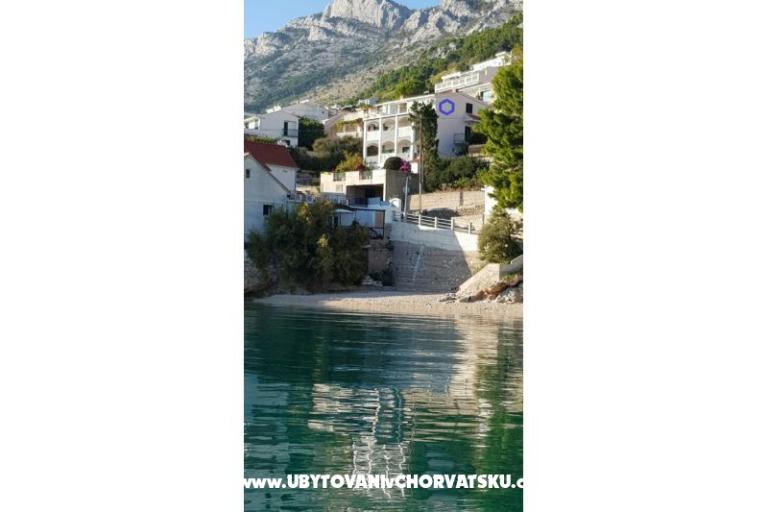 Apartmaji  MARICA – foto 12